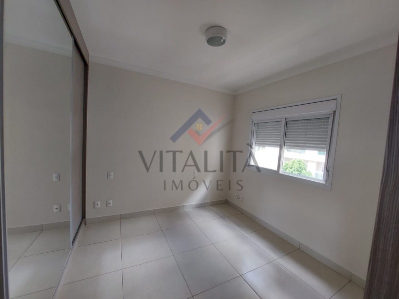 Apartamento à venda e aluguel com 2 quartos, 144m² - Foto 17