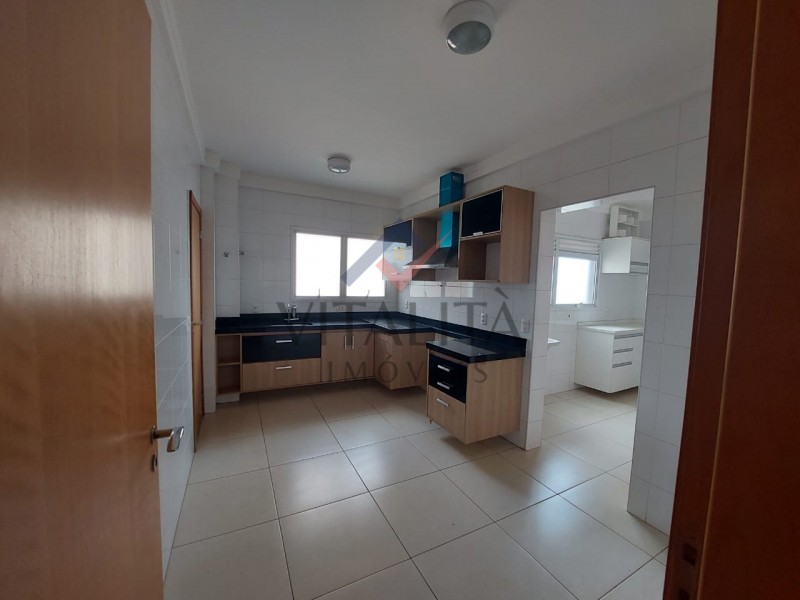 Apartamento à venda e aluguel com 2 quartos, 144m² - Foto 25