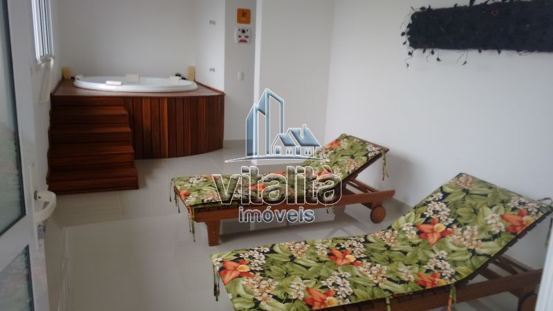 Apartamento, 2 quartos, 85 m² - Foto 30
