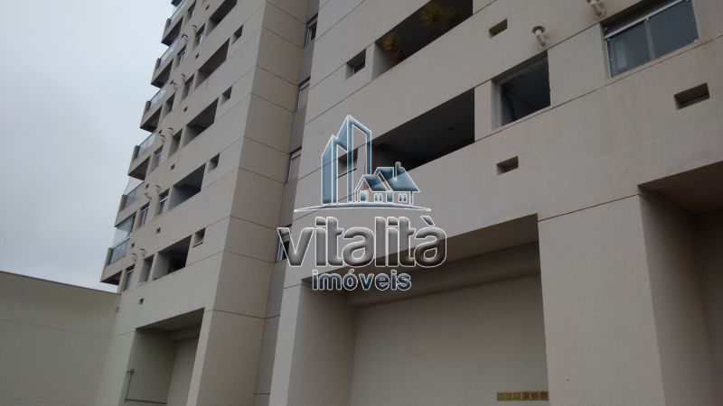 Apartamento, 2 quartos, 85 m² - Foto 29