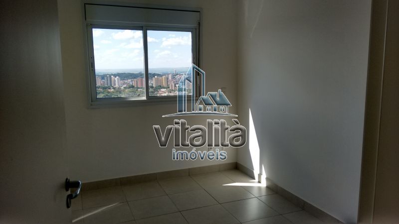 Apartamento, 2 quartos, 85 m² - Foto 9