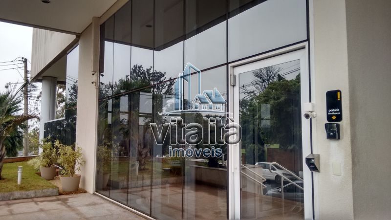 Apartamento, 2 quartos, 85 m² - Foto 20