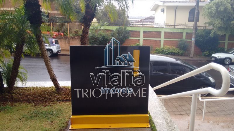 Apartamento, 2 quartos, 85 m² - Foto 19