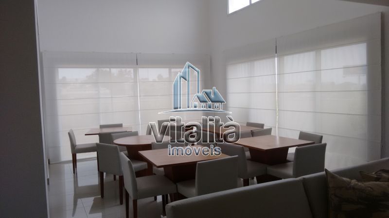 Apartamento, 2 quartos, 85 m² - Foto 23