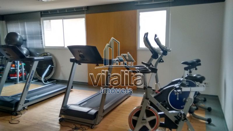 Apartamento, 2 quartos, 85 m² - Foto 33