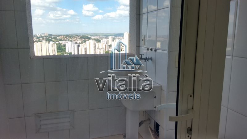 Apartamento, 2 quartos, 85 m² - Foto 6