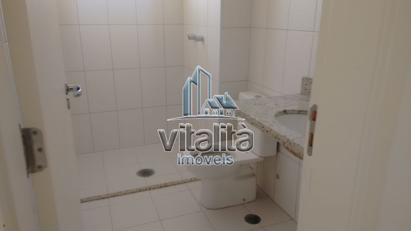 Apartamento, 2 quartos, 85 m² - Foto 14