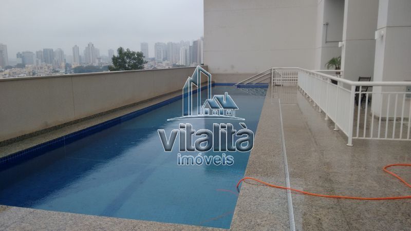 Apartamento, 2 quartos, 85 m² - Foto 27