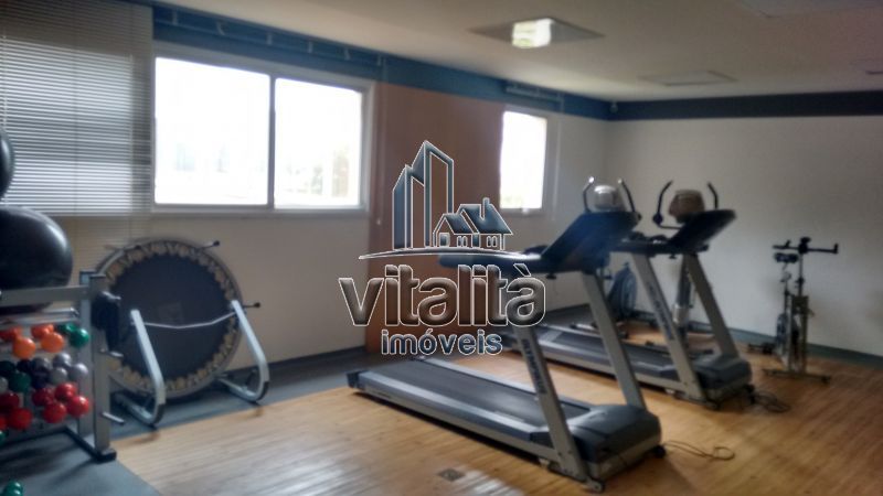 Apartamento, 2 quartos, 85 m² - Foto 34