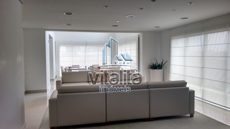 Apartamento, 2 quartos, 85 m² - Foto 22