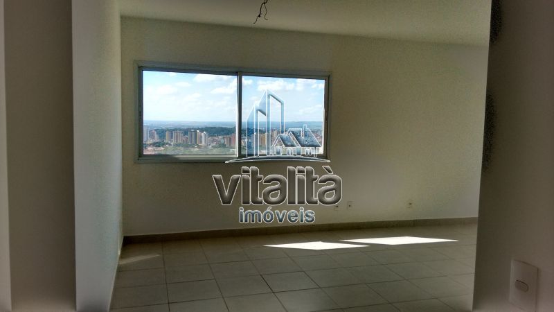 Apartamento, 2 quartos, 85 m² - Foto 16