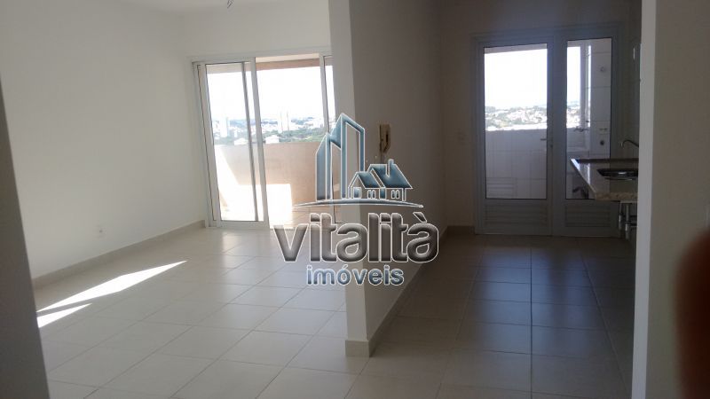 Apartamento, 2 quartos, 85 m² - Foto 2