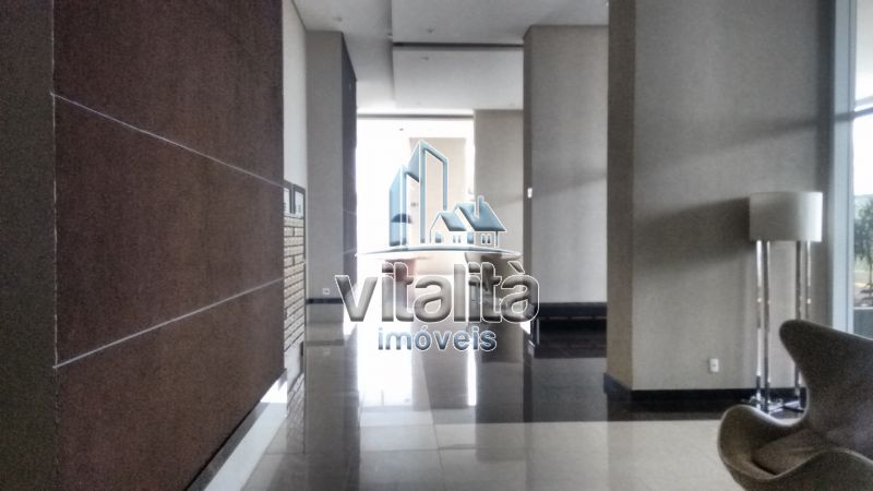 Apartamento, 2 quartos, 85 m² - Foto 18