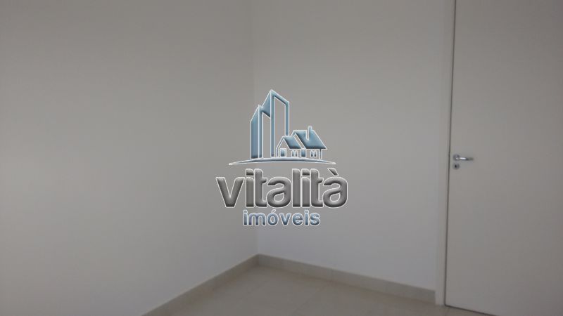Apartamento, 2 quartos, 85 m² - Foto 10