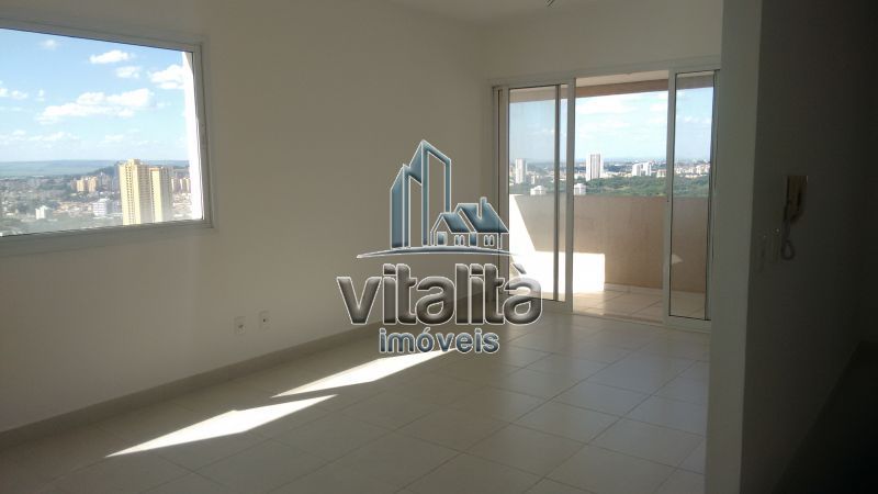 Apartamento, 2 quartos, 85 m² - Foto 1