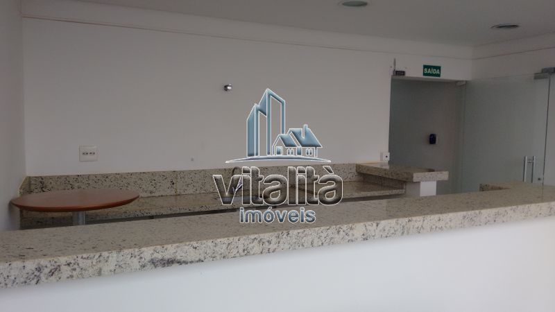 Apartamento, 2 quartos, 85 m² - Foto 31