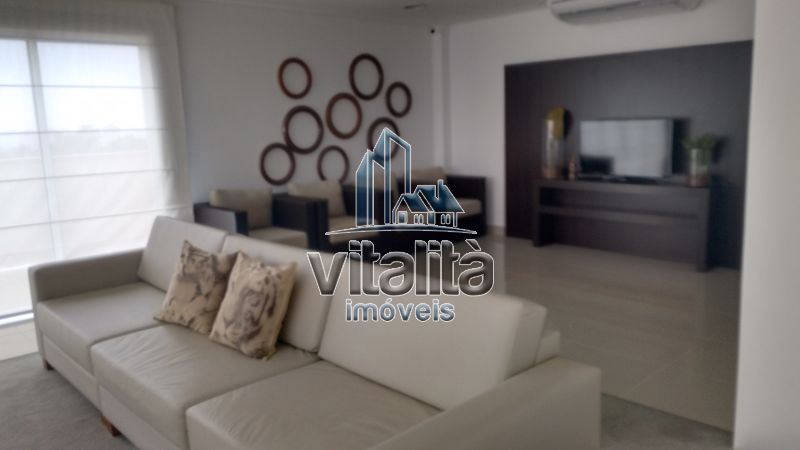 Apartamento, 2 quartos, 85 m² - Foto 21