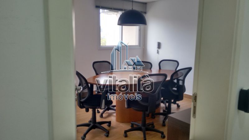 Apartamento, 2 quartos, 85 m² - Foto 32