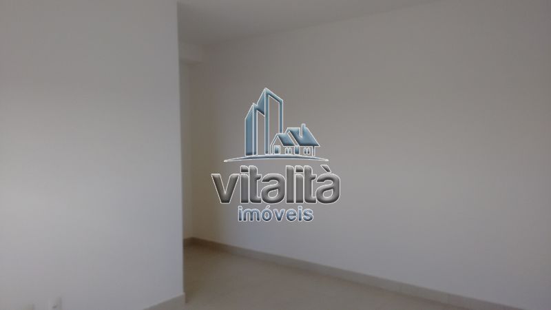 Apartamento, 2 quartos, 85 m² - Foto 13