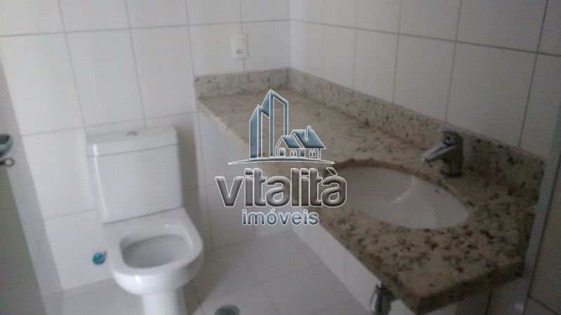 Apartamento, 2 quartos, 85 m² - Foto 8