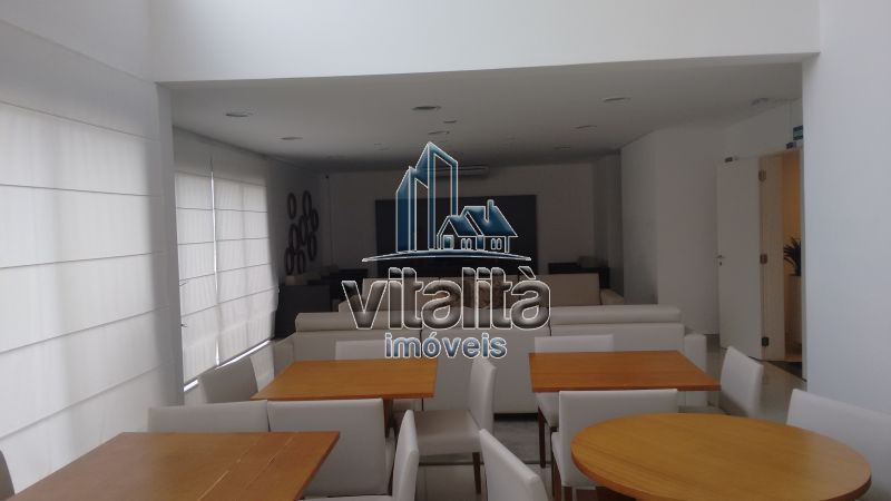 Apartamento, 2 quartos, 85 m² - Foto 25