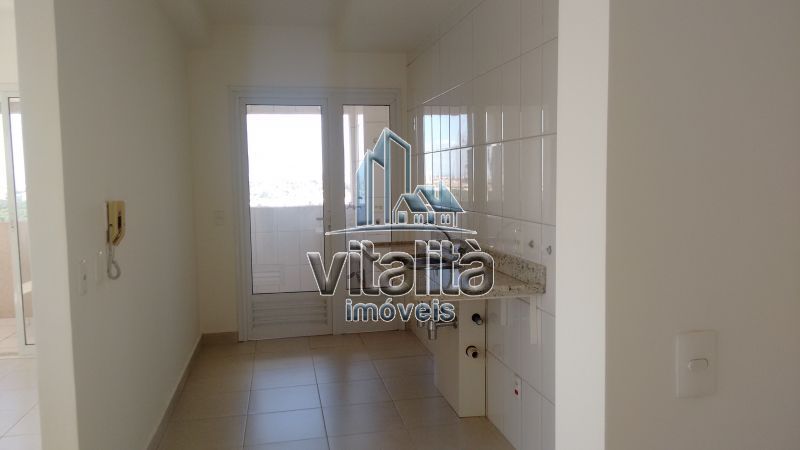 Apartamento, 2 quartos, 85 m² - Foto 4
