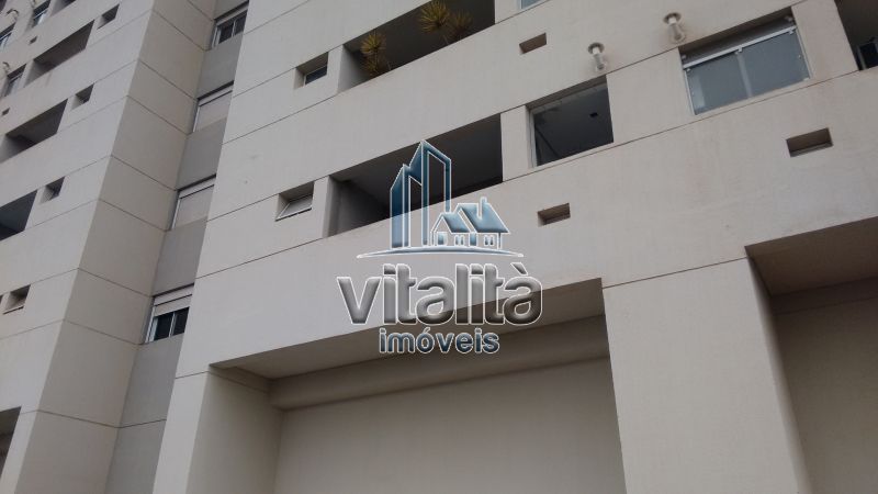 Apartamento, 2 quartos, 85 m² - Foto 28