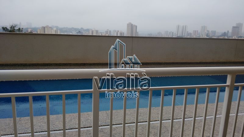 Apartamento, 2 quartos, 85 m² - Foto 26