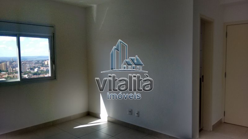 Apartamento, 2 quartos, 85 m² - Foto 12