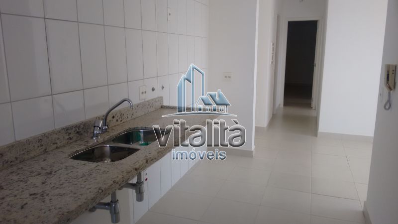 Apartamento, 2 quartos, 85 m² - Foto 5