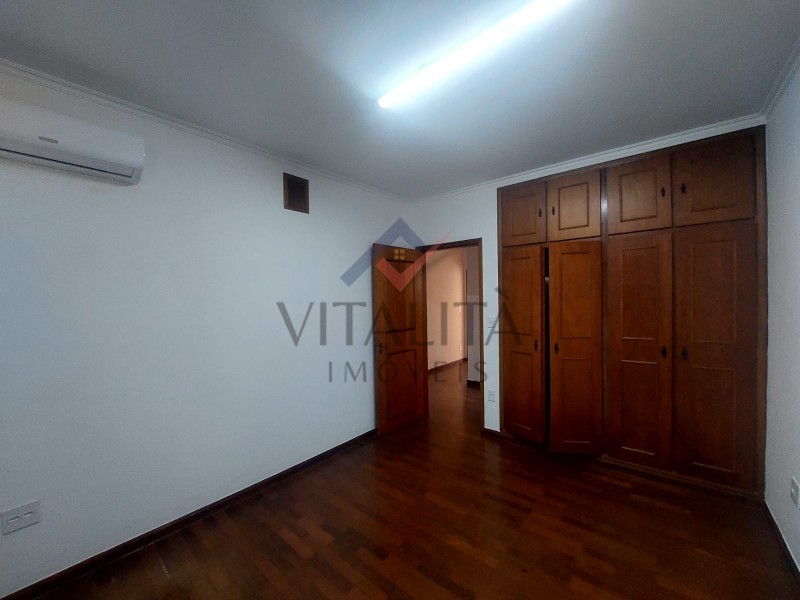 Imobiliária Ribeirão Preto - Vitalità Imóveis - Casa - Jardim São Luiz - Ribeirão Preto