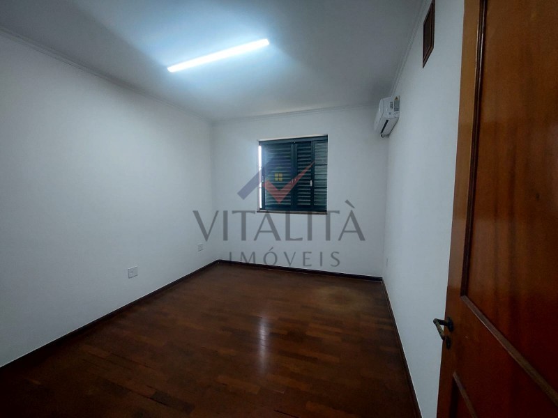 Imobiliária Ribeirão Preto - Vitalità Imóveis - Casa - Jardim São Luiz - Ribeirão Preto