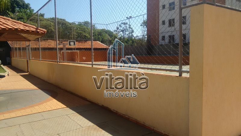 Imobiliária Ribeirão Preto - Vitalità Imóveis - Apartamento - Republica - Ribeirão Preto