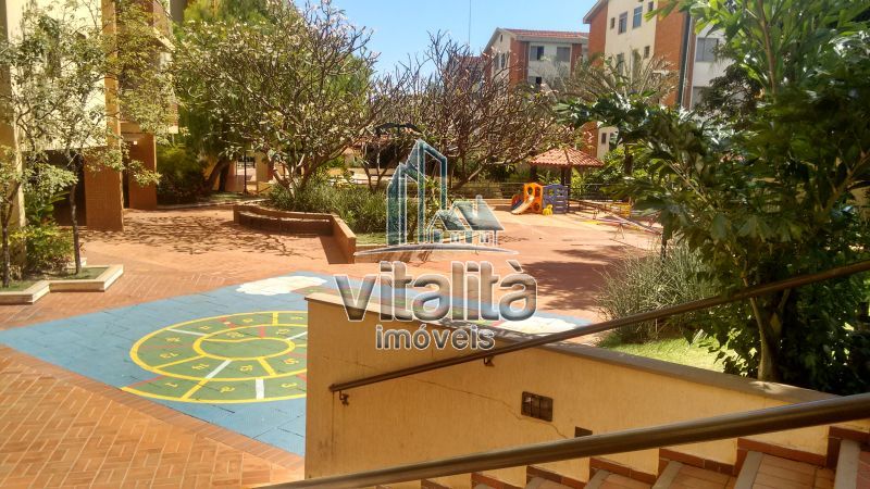 Apartamento à venda com 3 quartos, 82m² - Foto 21
