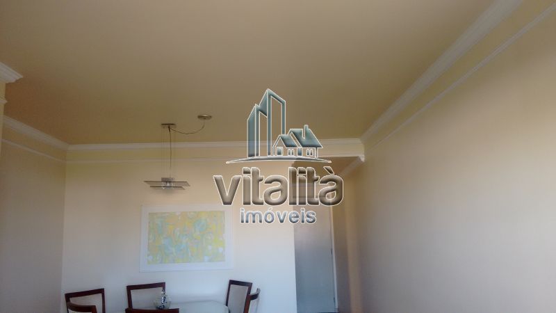 Imobiliária Ribeirão Preto - Vitalità Imóveis - Apartamento - Republica - Ribeirão Preto