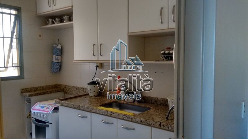 Apartamento à venda com 3 quartos, 82m² - Foto 13