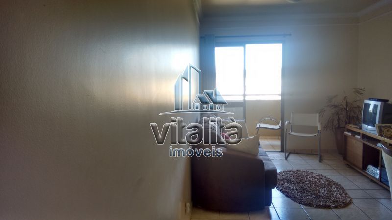 Apartamento à venda com 3 quartos, 82m² - Foto 5