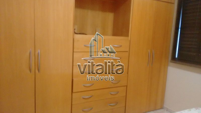 Apartamento à venda com 3 quartos, 82m² - Foto 7
