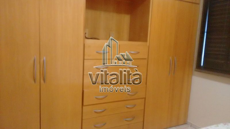 Imobiliária Ribeirão Preto - Vitalità Imóveis - Apartamento - Republica - Ribeirão Preto