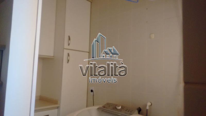 Imobiliária Ribeirão Preto - Vitalità Imóveis - Apartamento - Republica - Ribeirão Preto