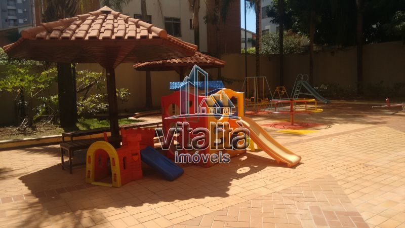 Apartamento à venda com 3 quartos, 82m² - Foto 23