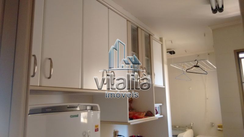 Imobiliária Ribeirão Preto - Vitalità Imóveis - Apartamento - Republica - Ribeirão Preto