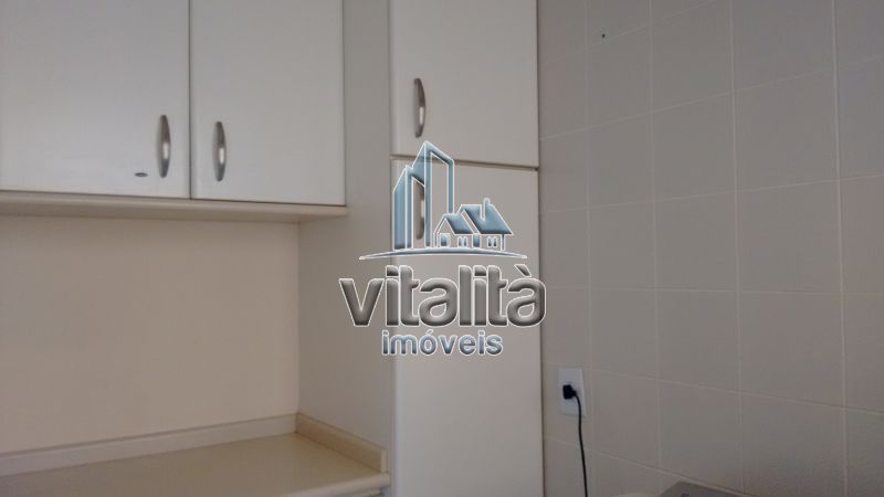 Imobiliária Ribeirão Preto - Vitalità Imóveis - Apartamento - Republica - Ribeirão Preto