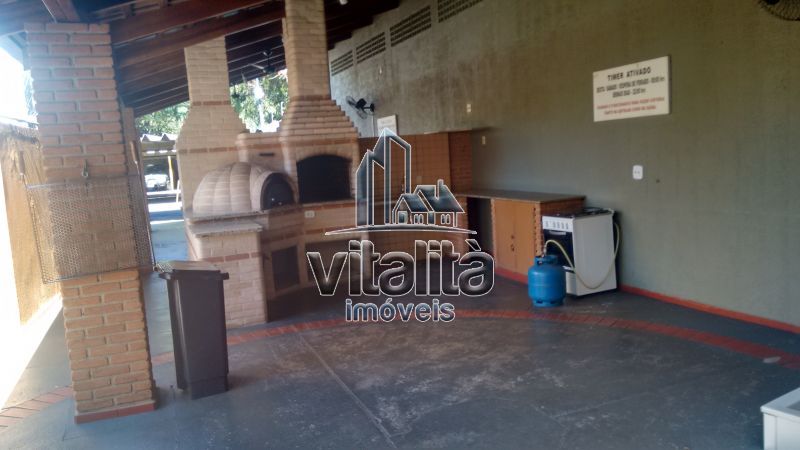 Apartamento à venda com 3 quartos, 82m² - Foto 26