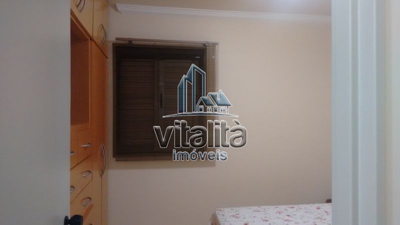 Apartamento à venda com 3 quartos, 82m² - Foto 10