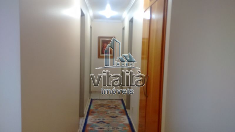 Apartamento à venda com 3 quartos, 82m² - Foto 6
