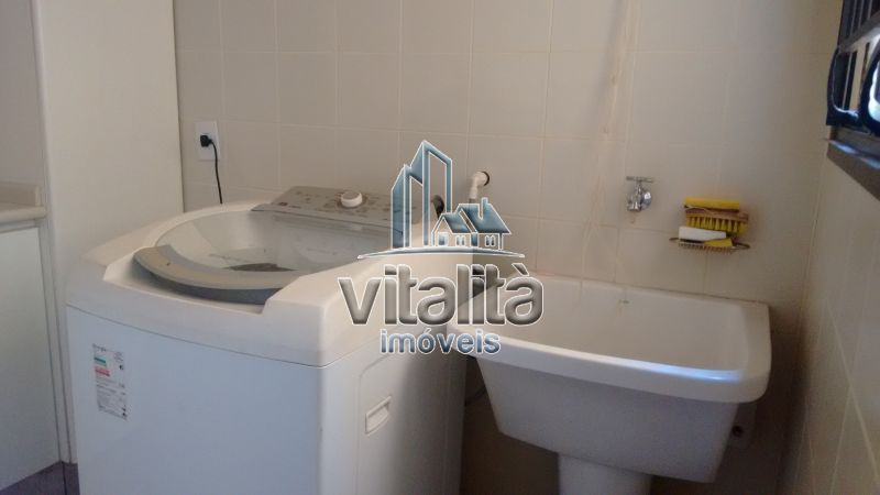 Apartamento à venda com 3 quartos, 82m² - Foto 15