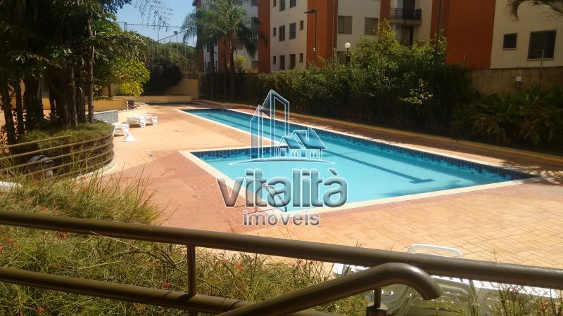 Apartamento à venda com 3 quartos, 82m² - Foto 1