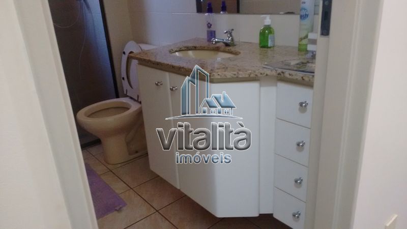 Apartamento à venda com 3 quartos, 82m² - Foto 11