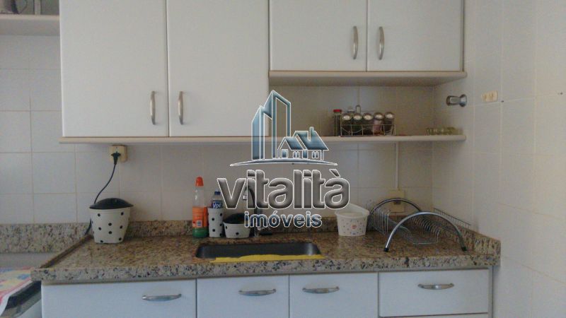 Apartamento à venda com 3 quartos, 82m² - Foto 18